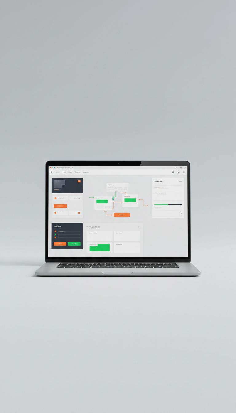 Example product